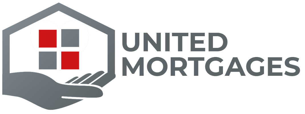 united mortgages NI